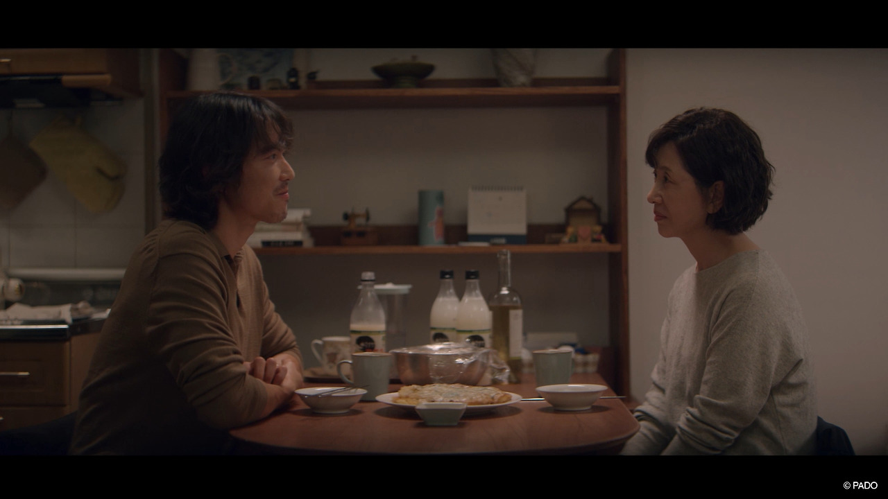 2_VS-K_흐르는 여정_JOURNEY THERE.jpg