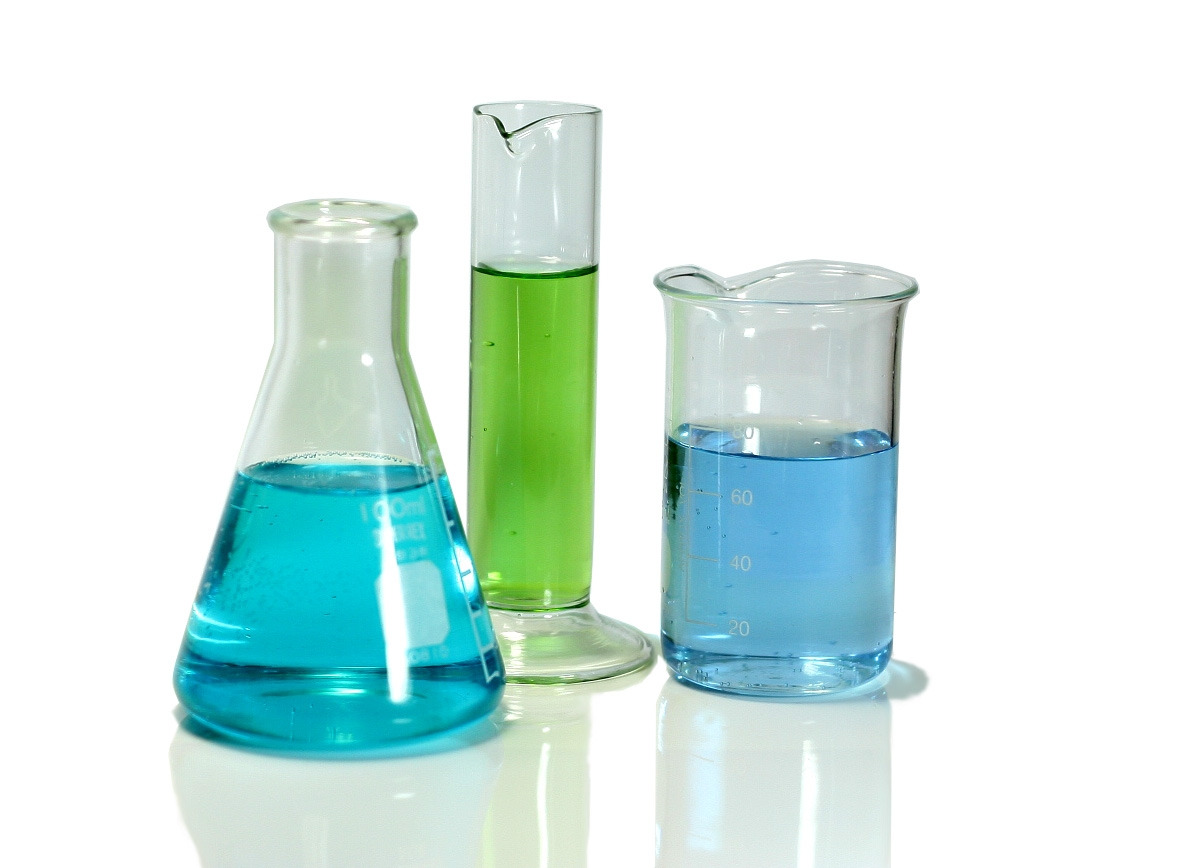chemical-flasks-1238282.jpg