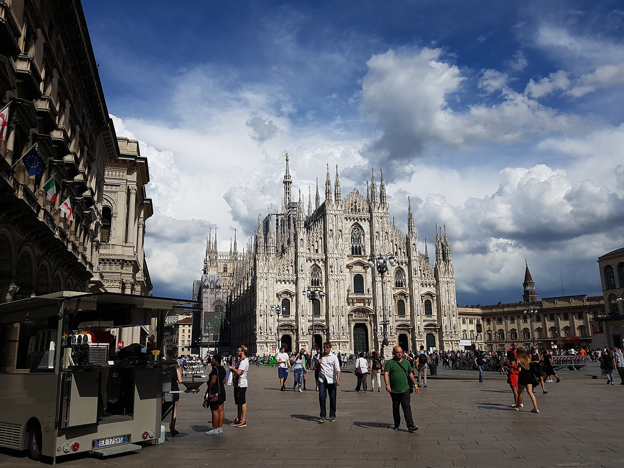 2017-06-30 04.40.05 1 (1).jpg