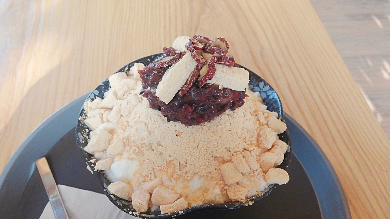 20140527_172949 (1).jpg