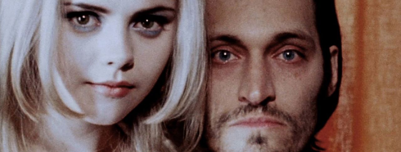buffalo66.jpg