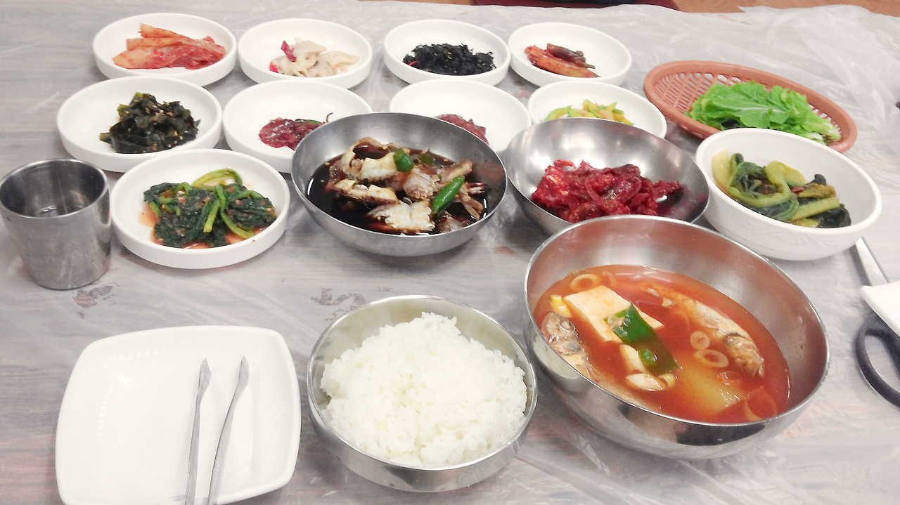 20140527_125829 (1).jpg