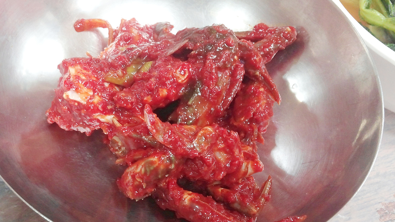 20140527_125835 (1).jpg