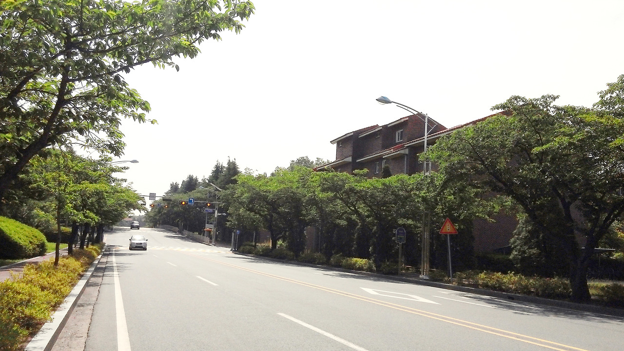 20140527_095844 (1).jpg