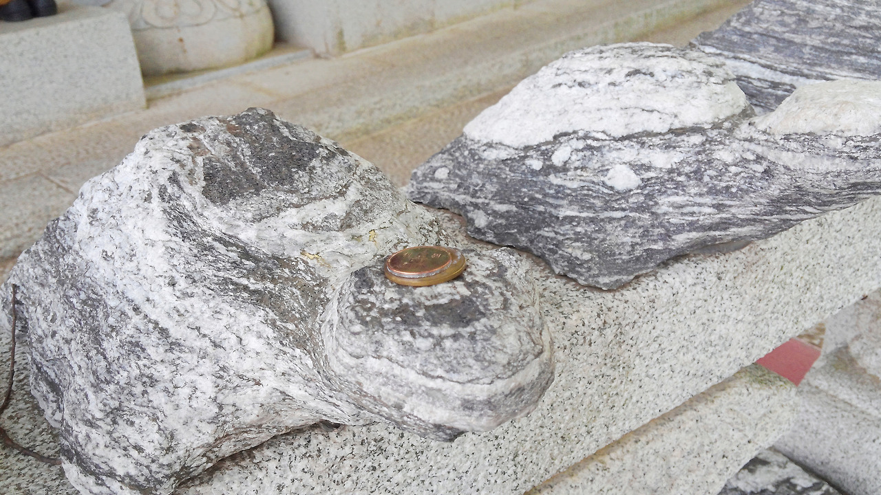 20140527_150535 (1).jpg