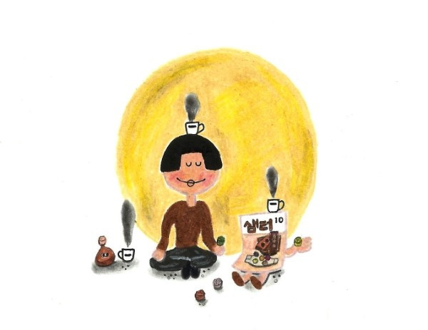 그라폴리오 산그림.jpg