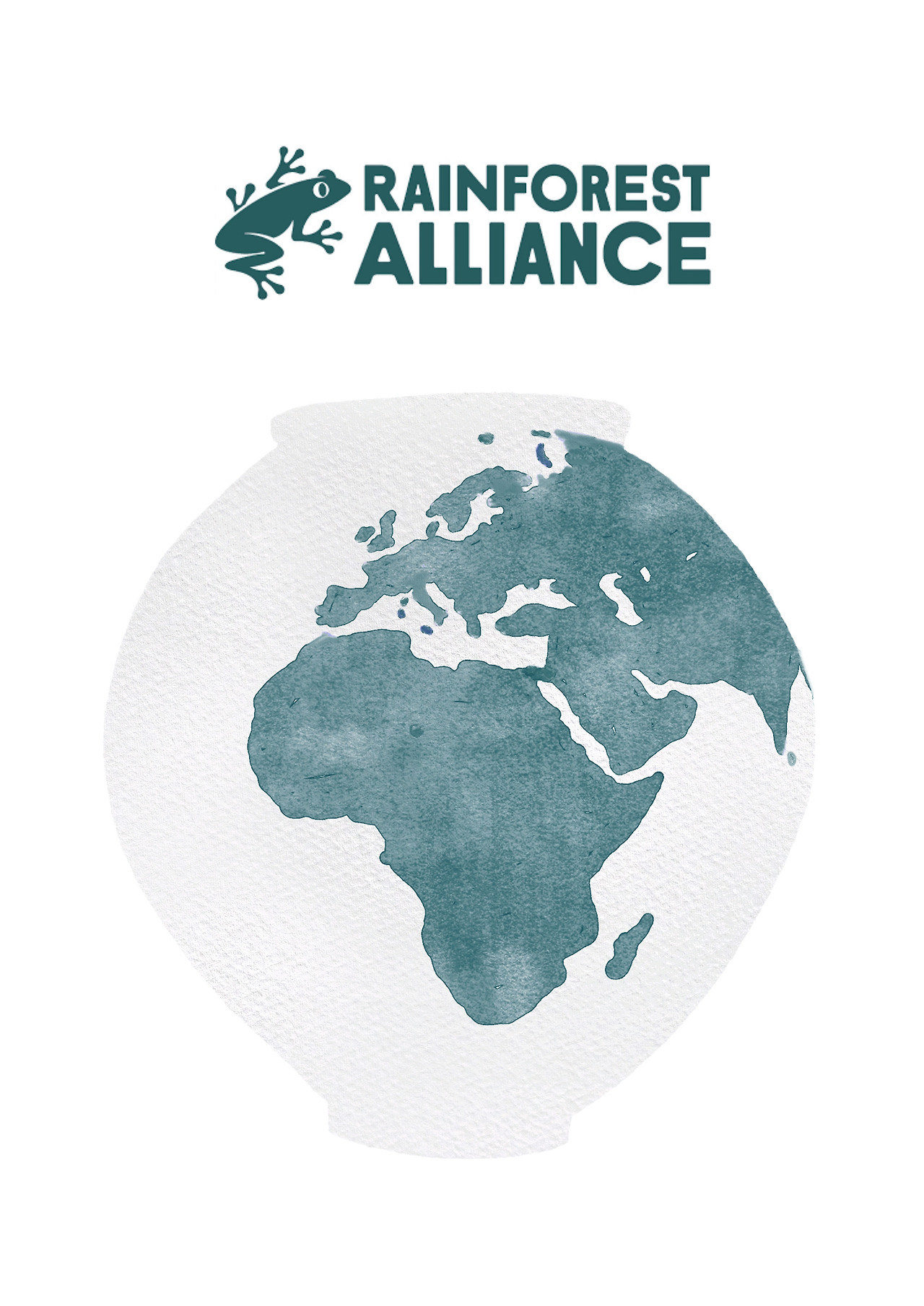 Earth Jar for Rainforest Alliance copy 2000.jpg