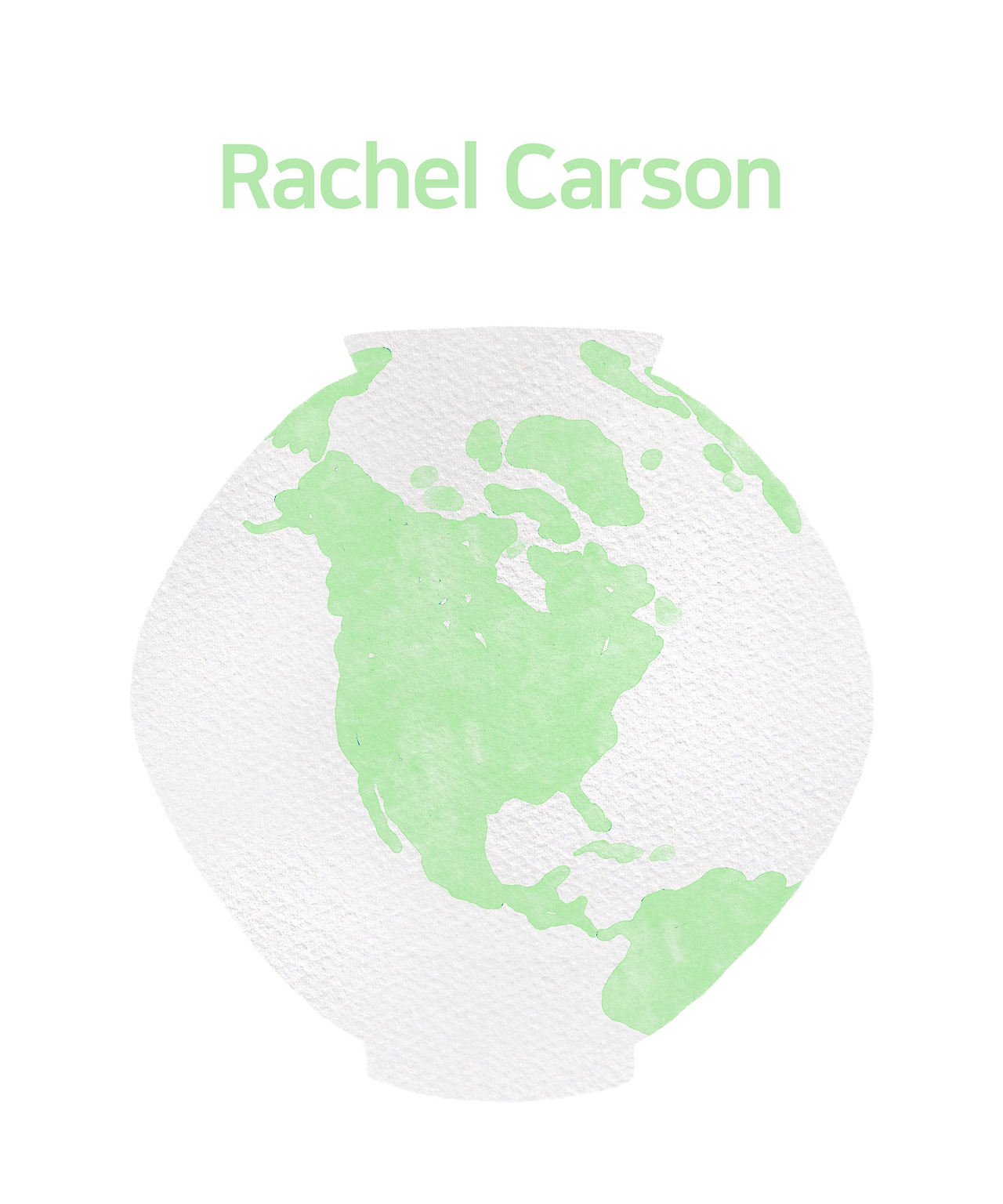 Earth_Jar_Rachel Carson copy 2000.jpg