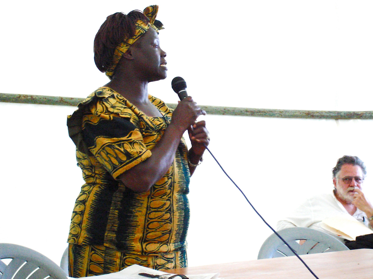 Wangari_Maathai_social_forum.jpg