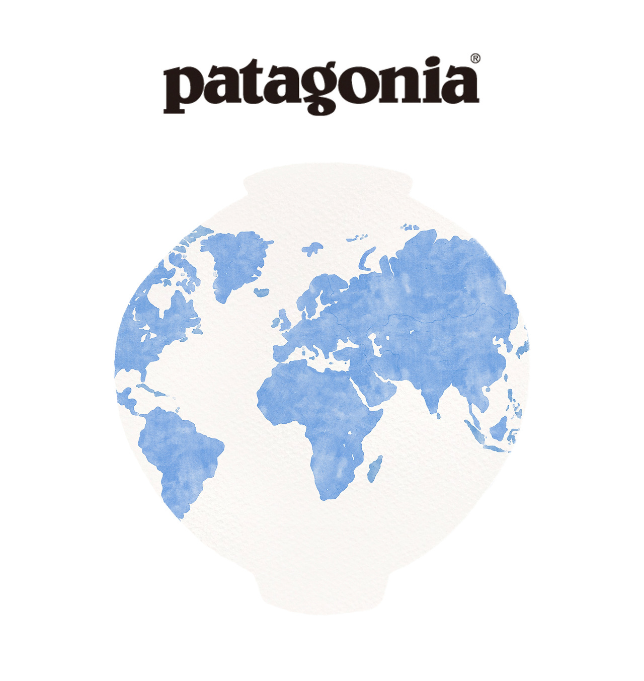 Earth_Jar_for_Patagonia copy.jpg