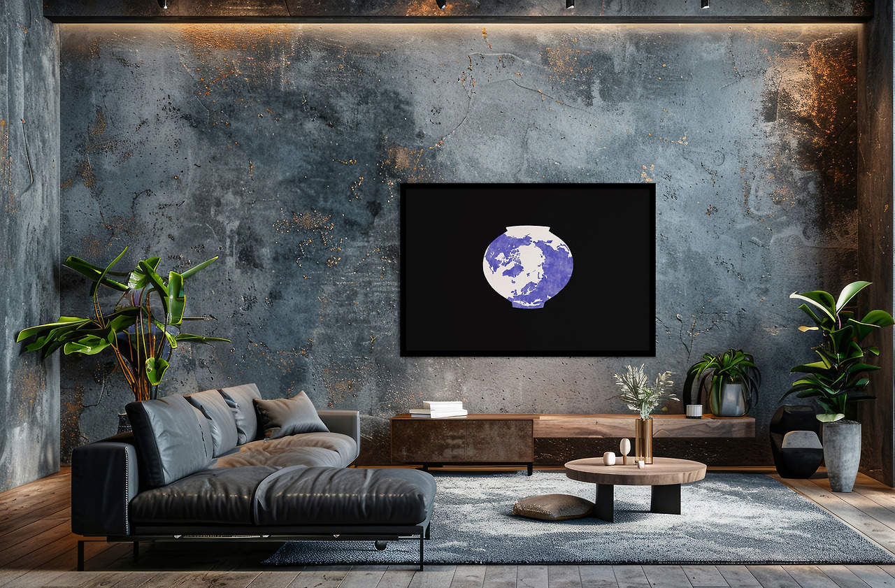 Earth Jar 007-mu.jpg