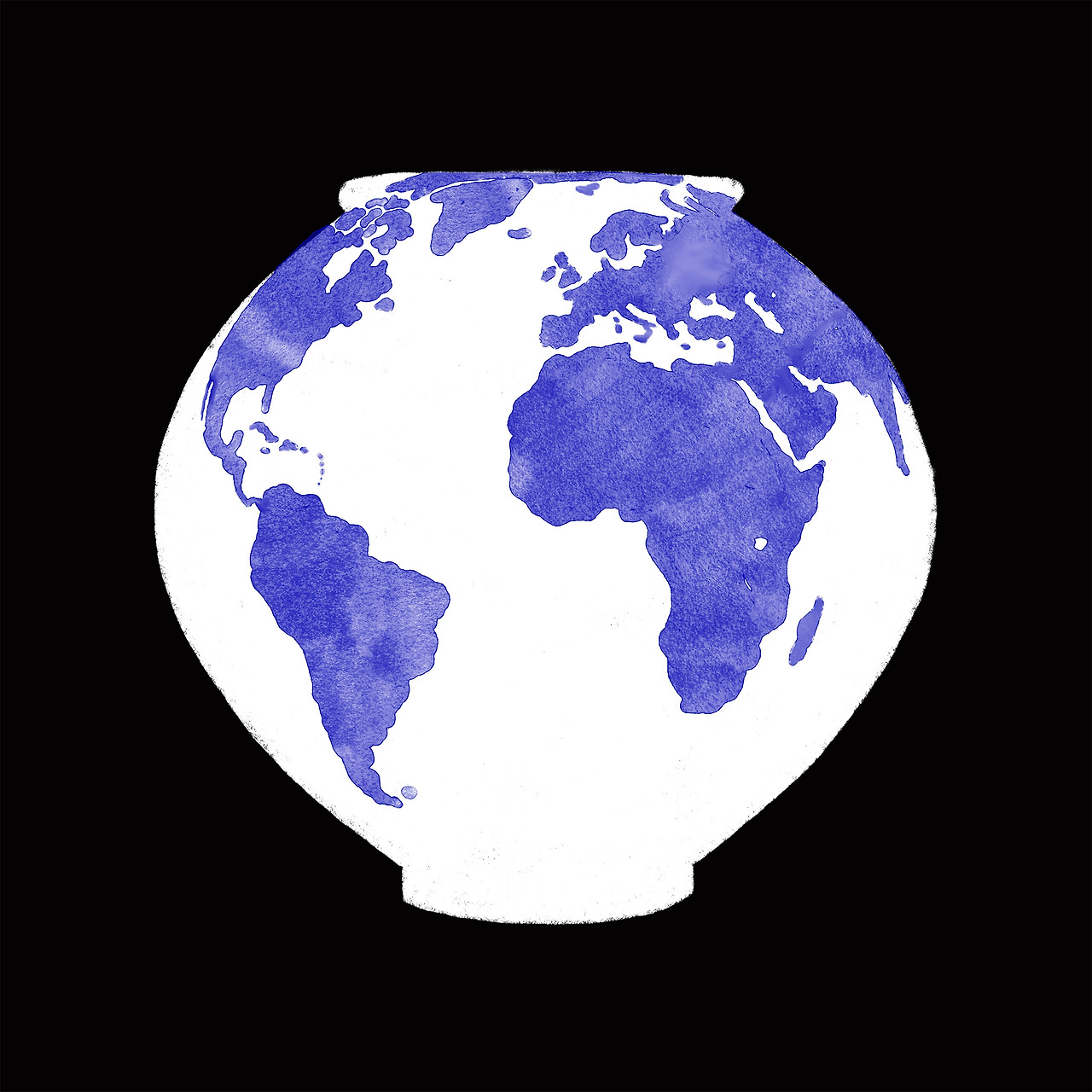 Earth Jar 005-3000.jpg