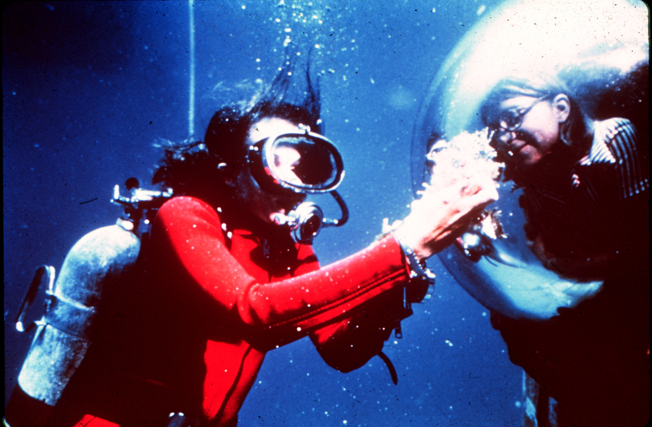 Sylvia_Earle-nur08002.jpg