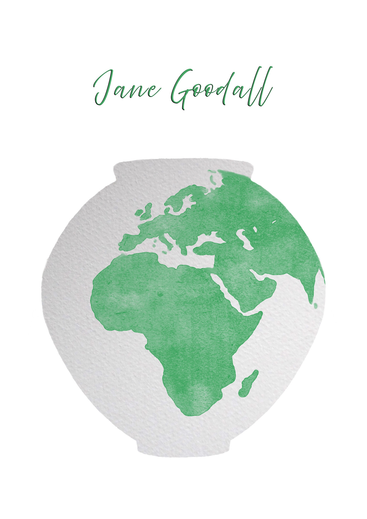 Earth Jar for Jane_Goodall copy.jpg
