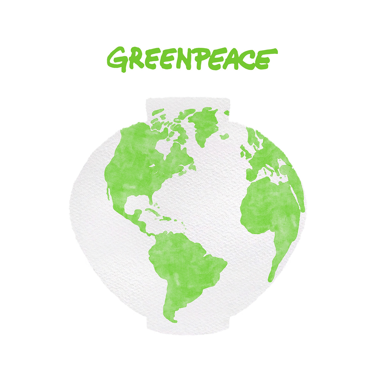 Earth_Jar_002_Greenpeace copy.jpg