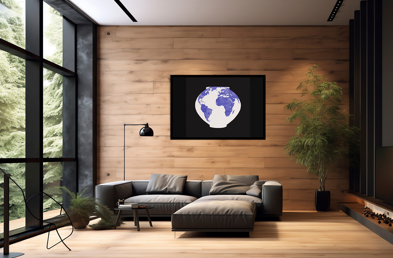 Earth Jar 005-mu.jpg