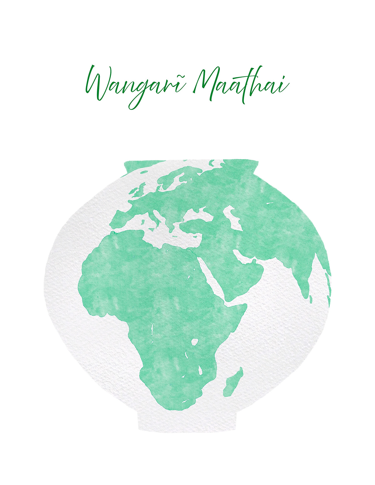 Earth Jar for Wangarĩ Maathai copy 2000.jpg