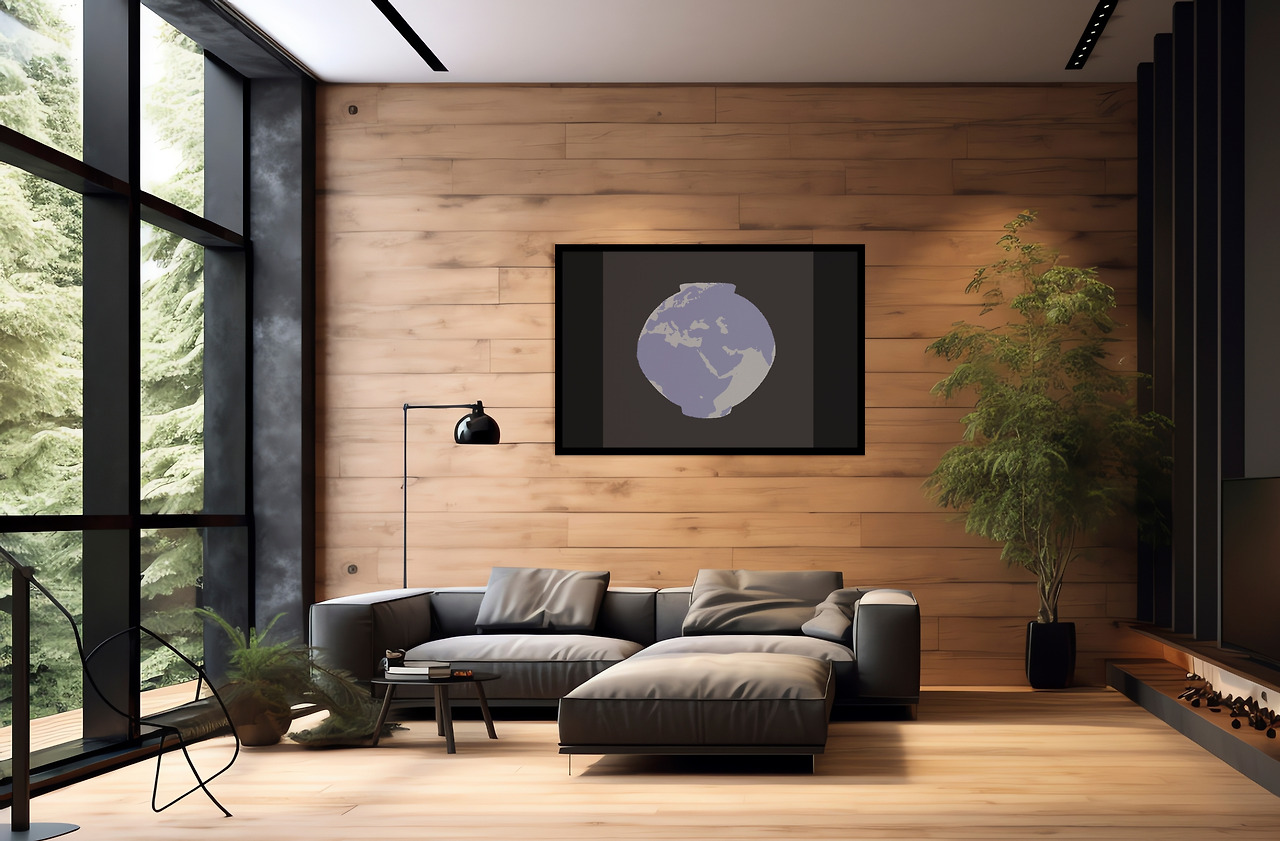 Earth Jar 006-mu-1.jpg