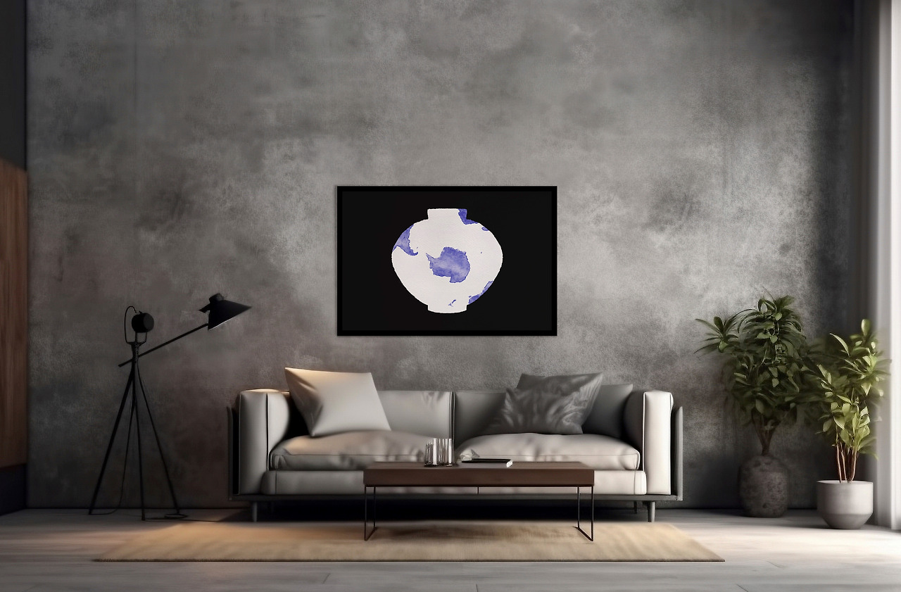 Earth Jar 009-mu-1.jpg