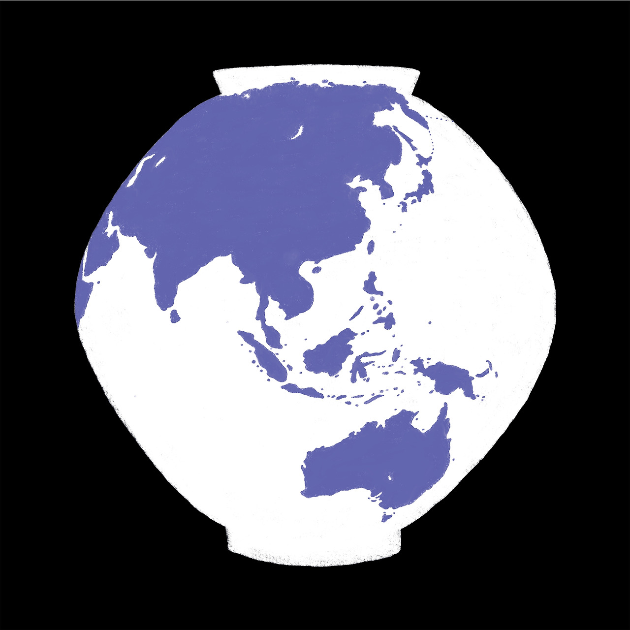 Earth Jar 003 2507082317-3000.jpg