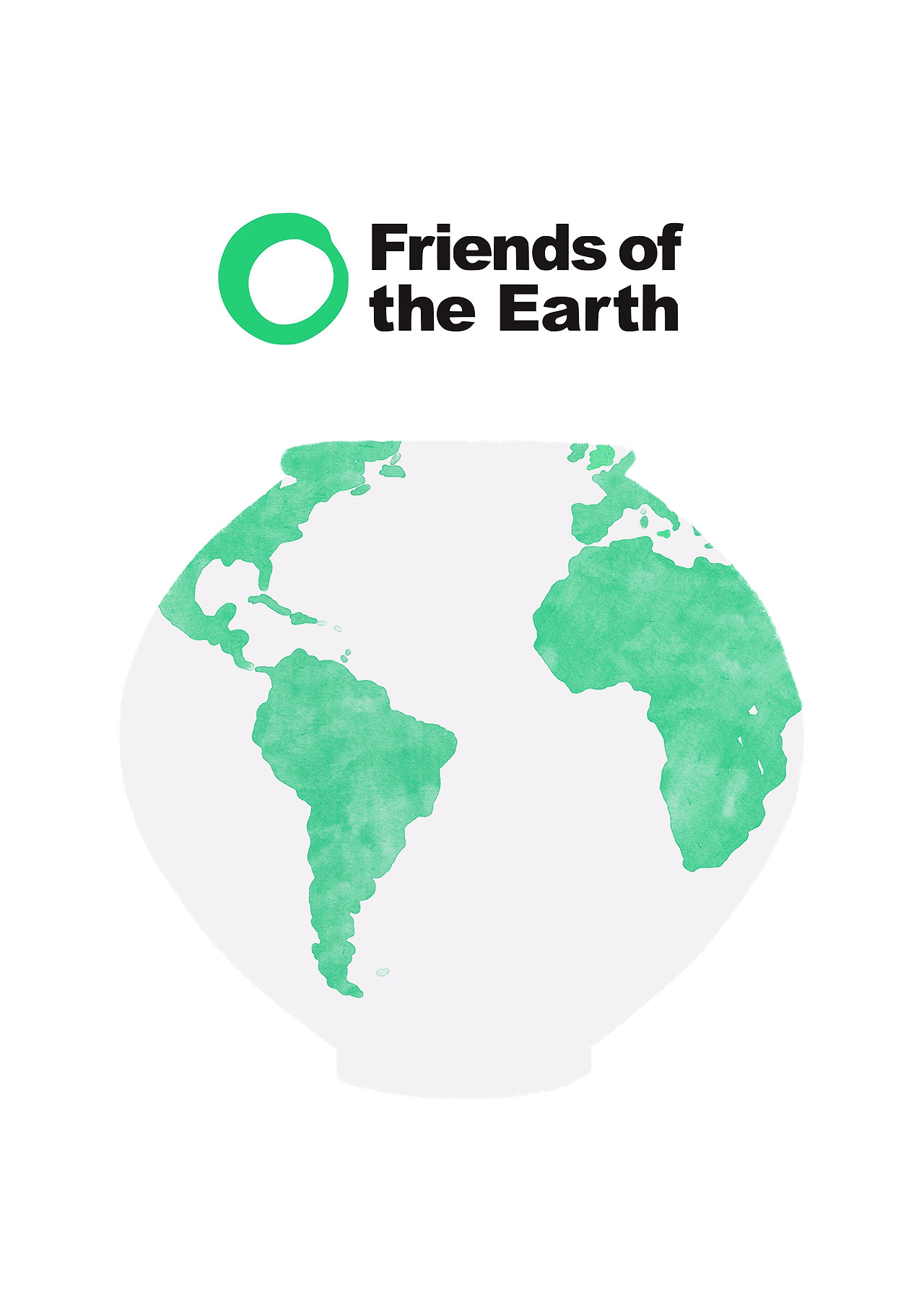 Earth Jar for Friends of the Earth 2000.jpg