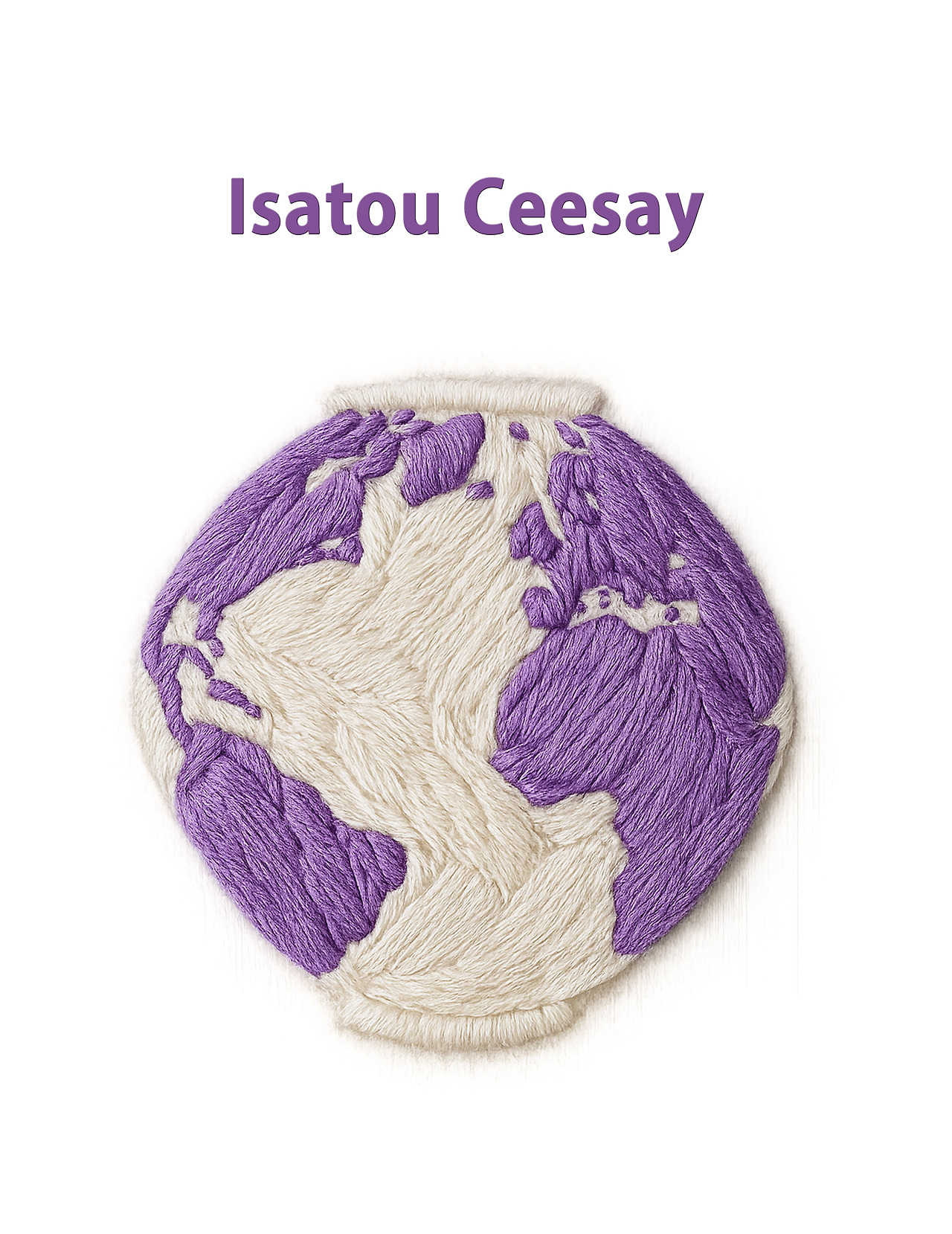 Isatou Ceesay.jpg