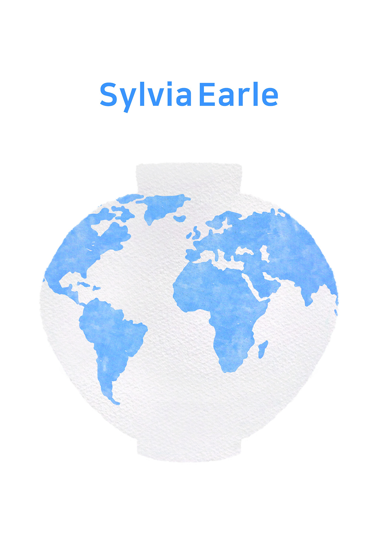 Earth Jar for Sylvia Earle.jpg