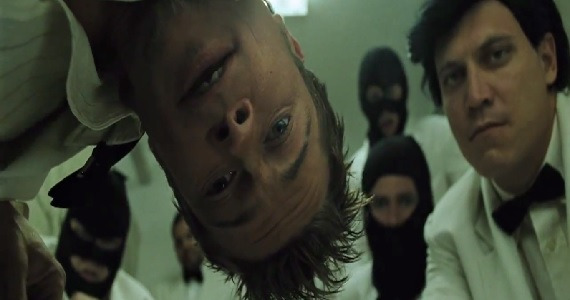 Fight-Club.jpg