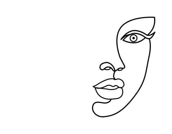 depositphotos_589619804-stock-photo-line-drawing-female-face-silhouette.jpg