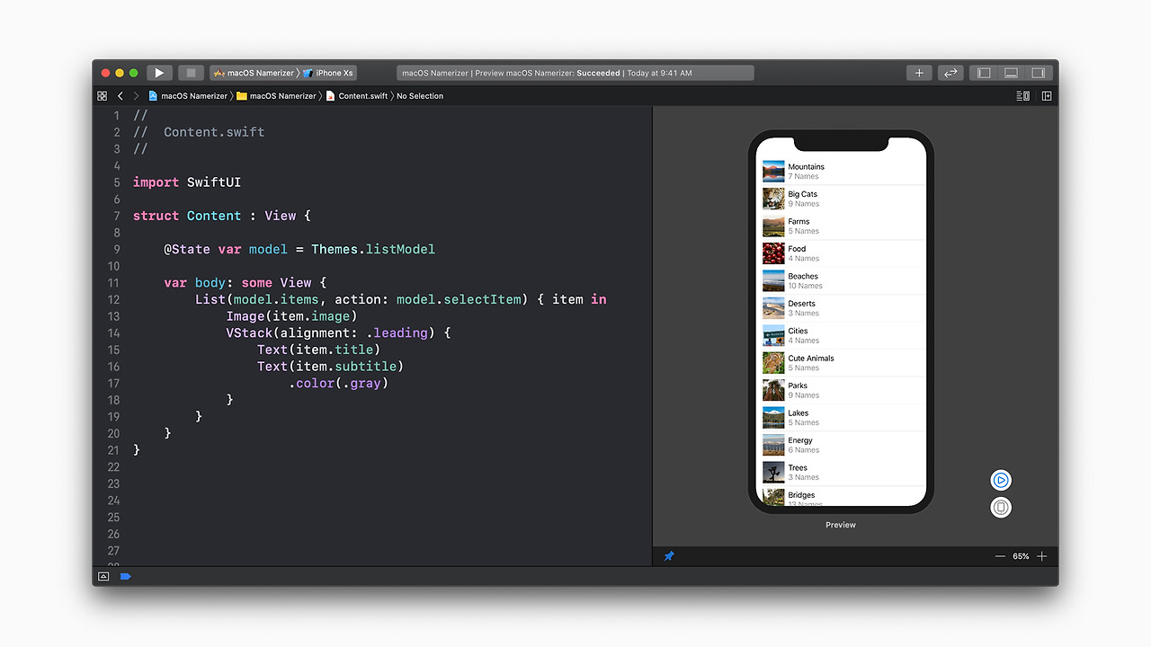 Apple-dev-tools-swift-UI-screen-06032019.jpg