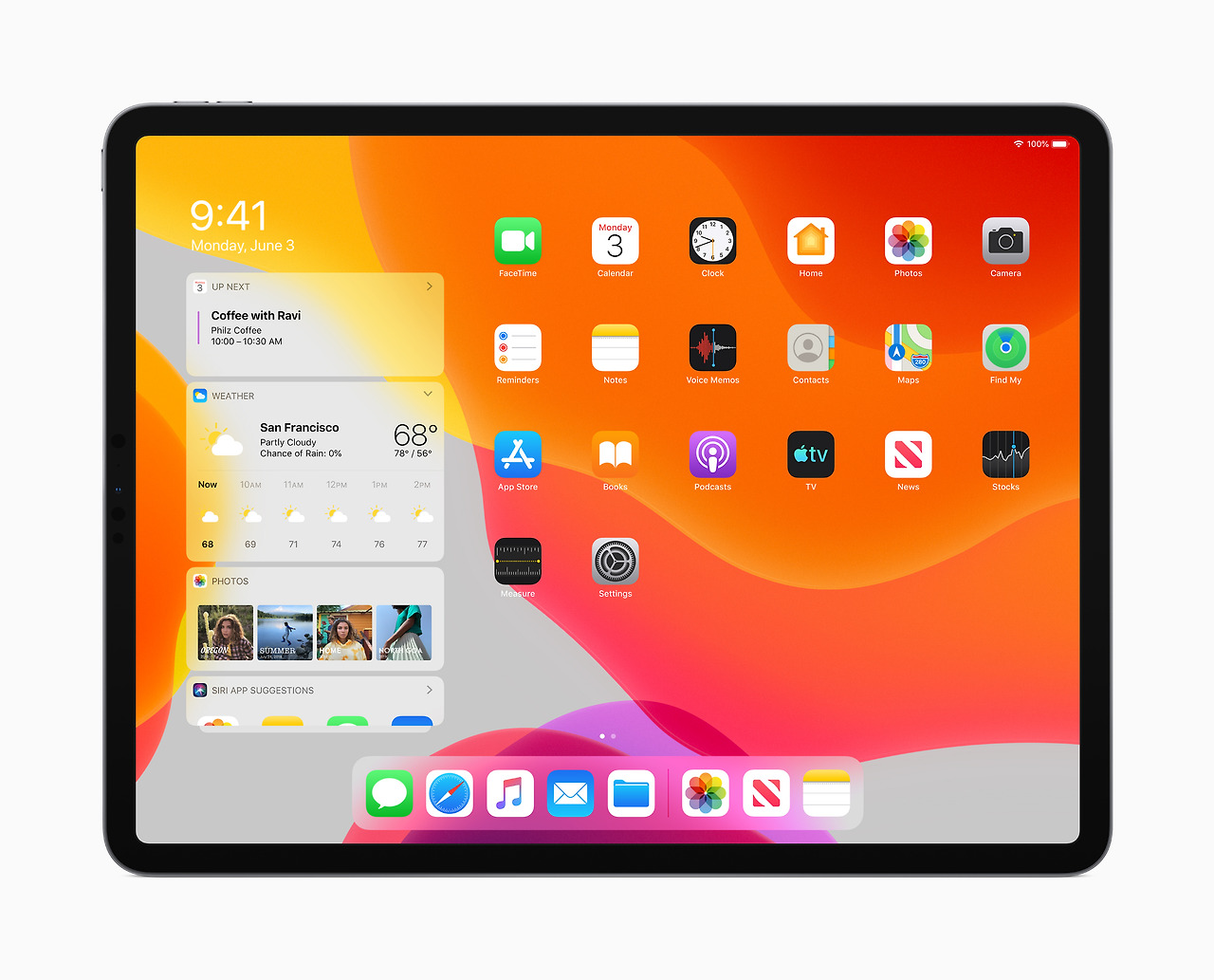 Apple_iPadOS_Today-View_060319.jpg