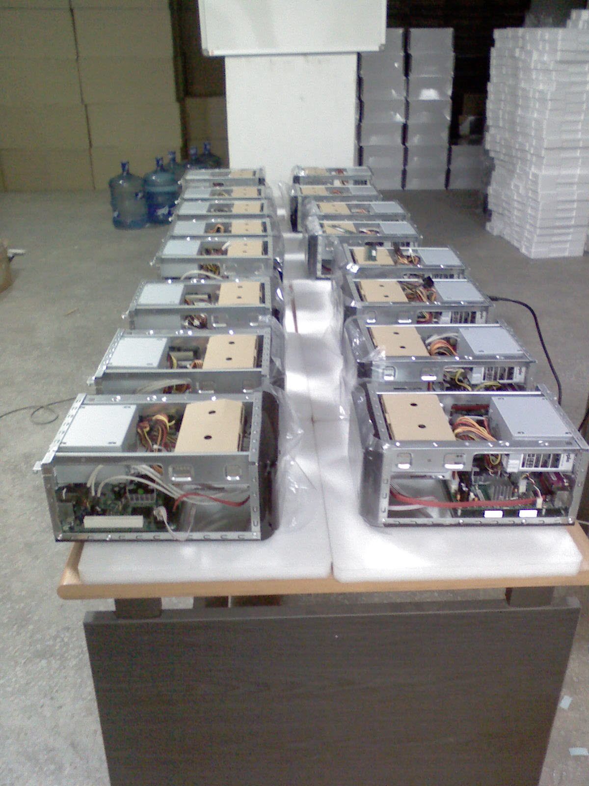 사진090502_2 (1).jpg