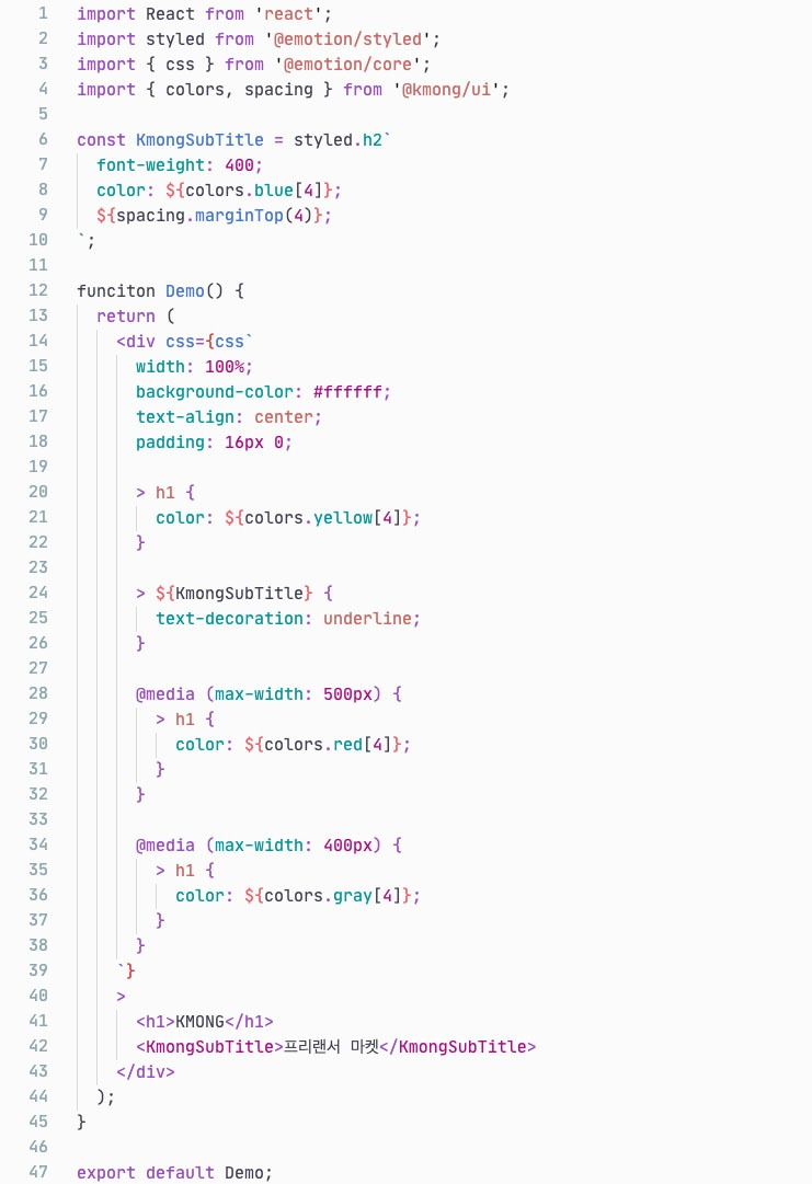 스크린샷 2020-03-12 오후 12.56.09.jpg