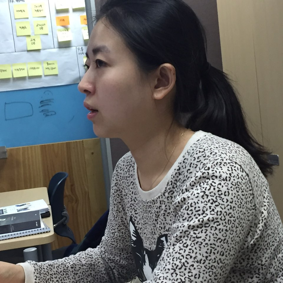 KakaoTalk_20160509_194936482.jpg