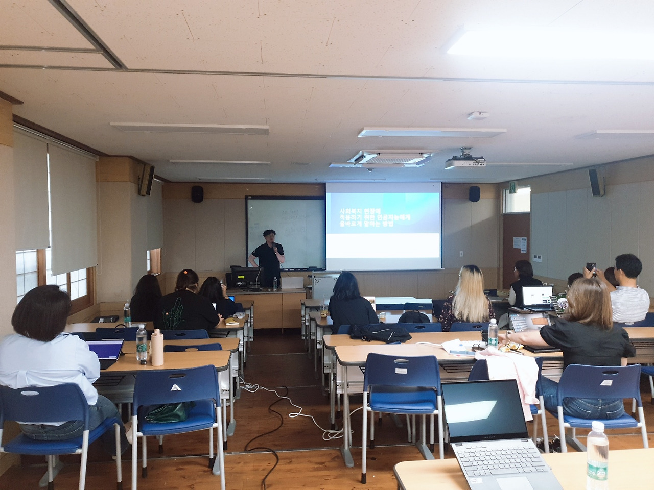 다운로드 (1).jpg