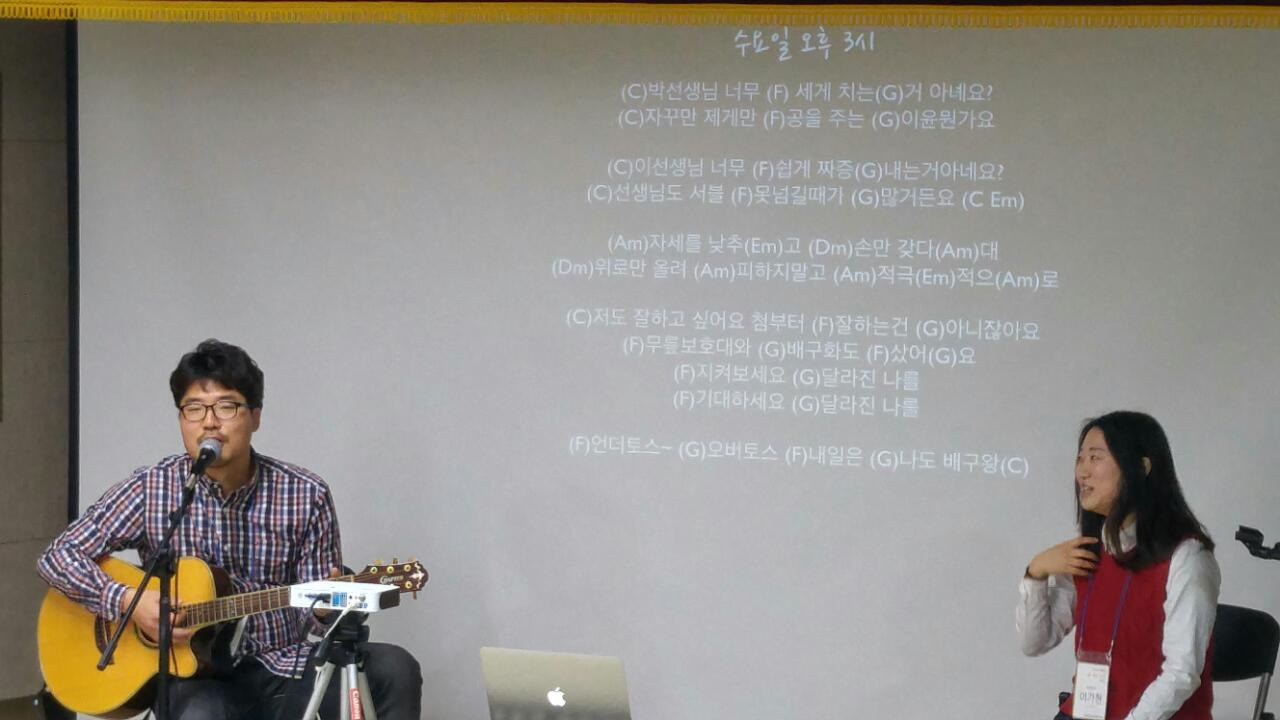 giaUd0151580szgtj00jv_nlchmh (1).jpg