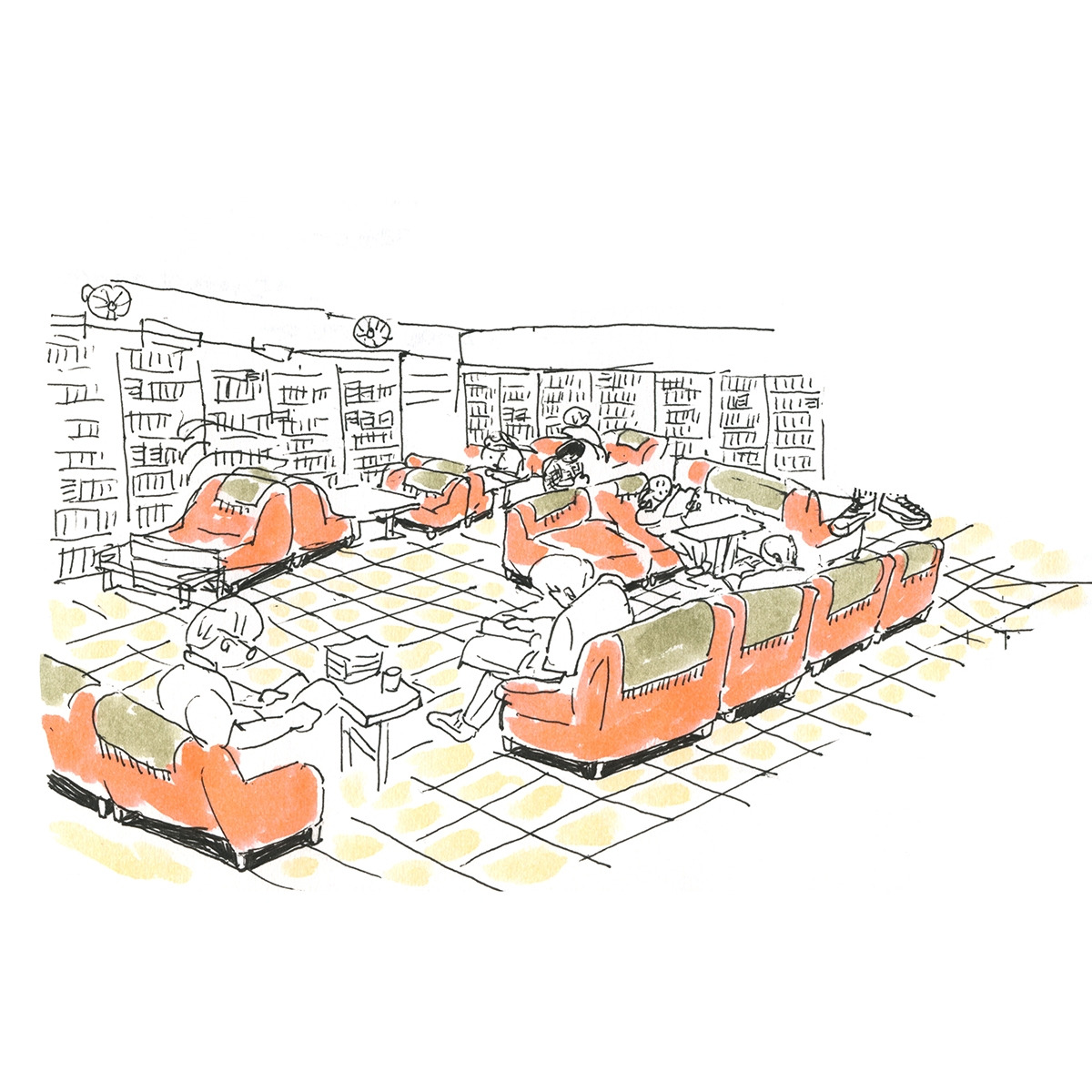 2020-1116-만화방 스케치2-2.jpg