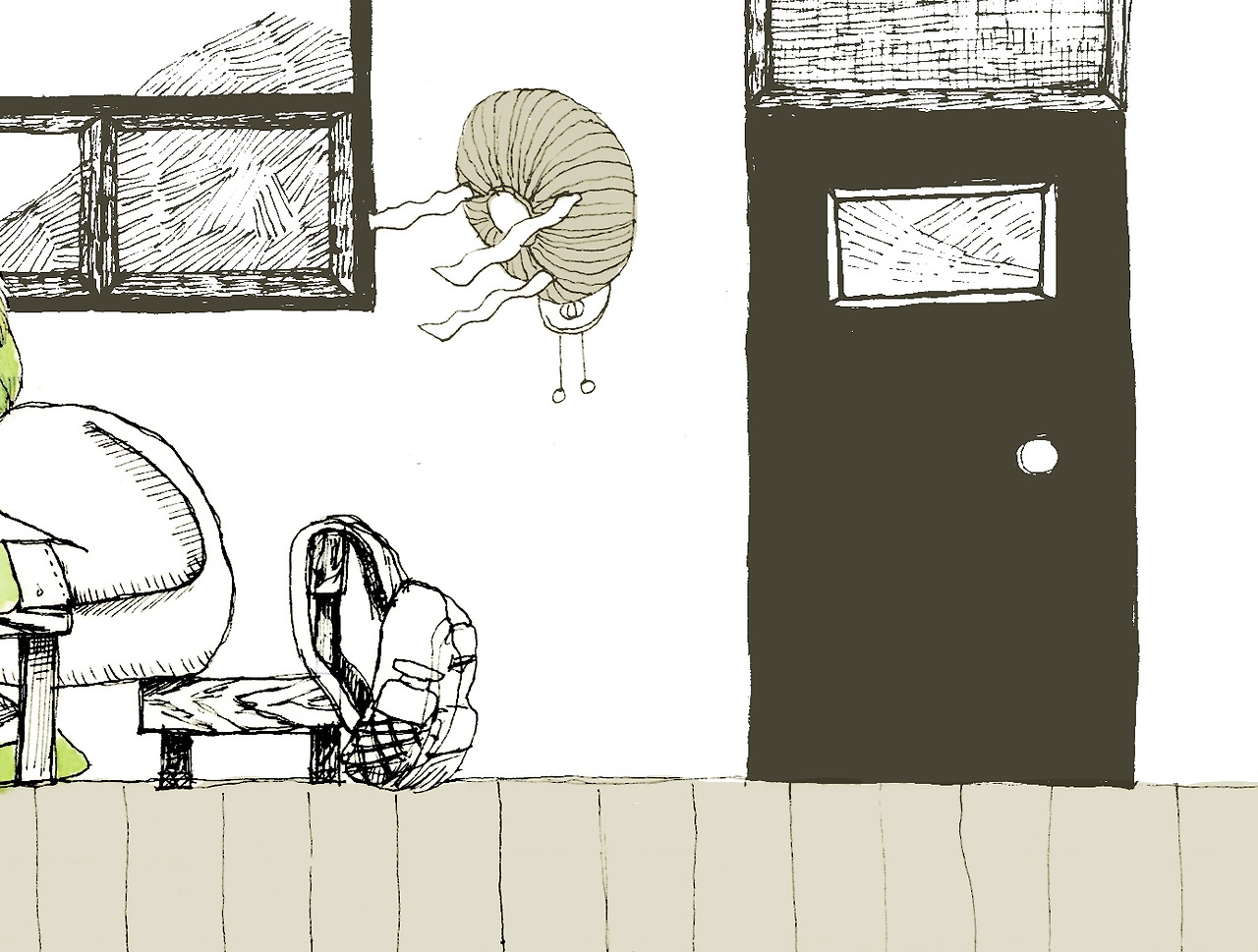 2025-0714-교실 복사-03.jpg