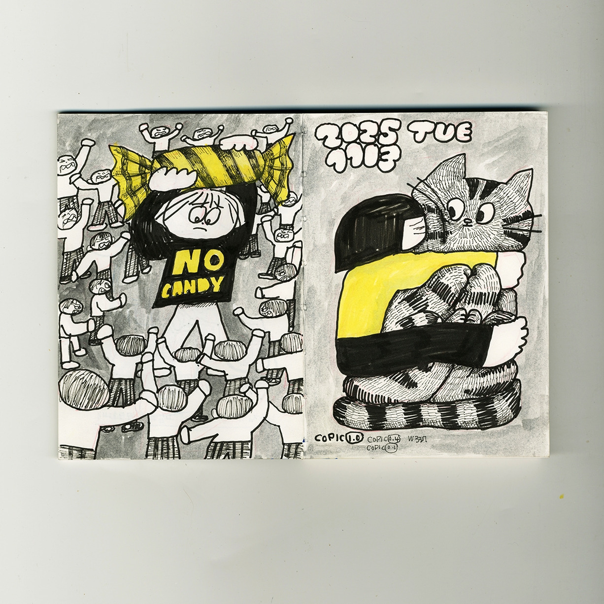 2025-1104-사탕과 나베-01.jpg