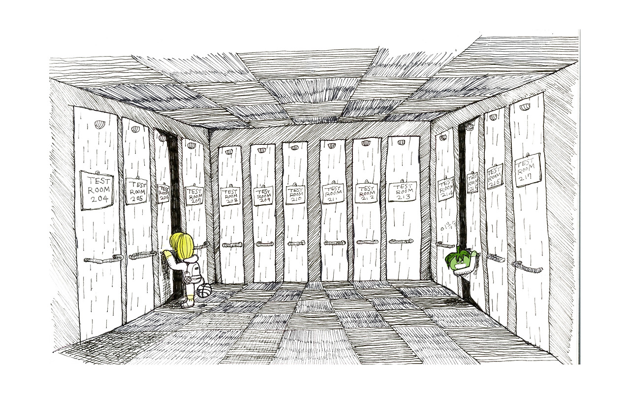 박혜진-2025-0611-컬러 복사-1.jpg