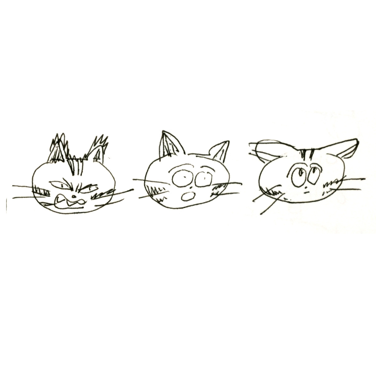 중장비덕후 꼬마.jpg