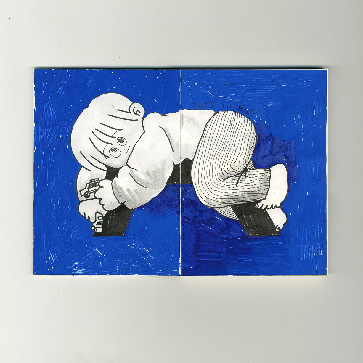 2025-1117-daily 복사.jpg