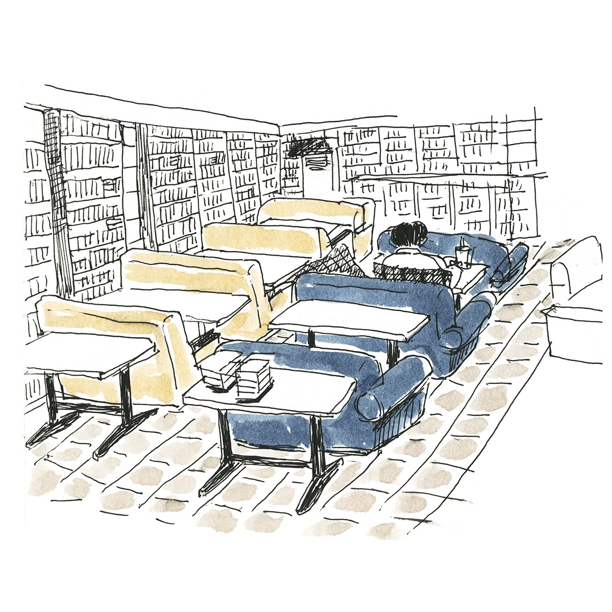 2020-1116-만화방 스케치2-1.jpg