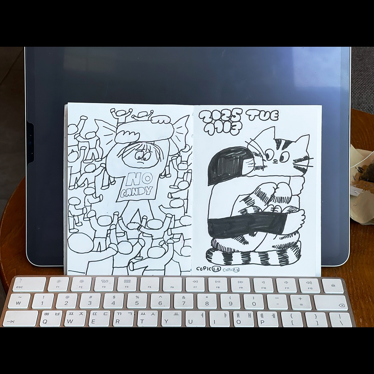 2025-1104-사탕과 나베-02.jpg