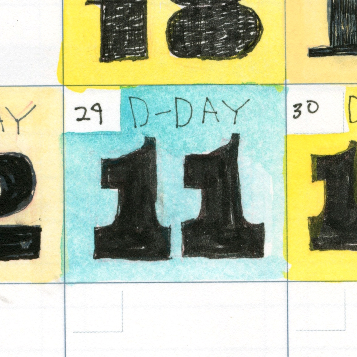 2025-0924-D-11-diary 복사.jpg