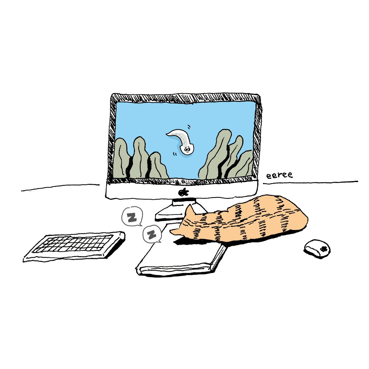 2021-0208-거대 플러나리아-2 .jpg