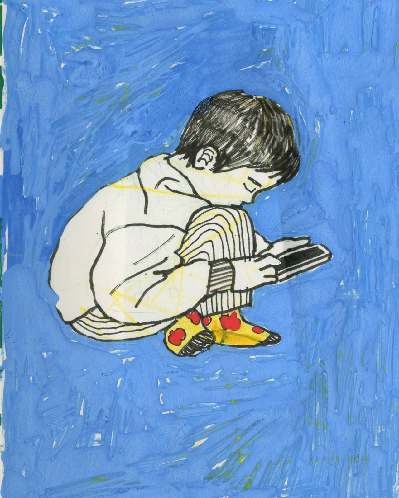 2026-0115-핸드폰가지고 놀기-02.jpg