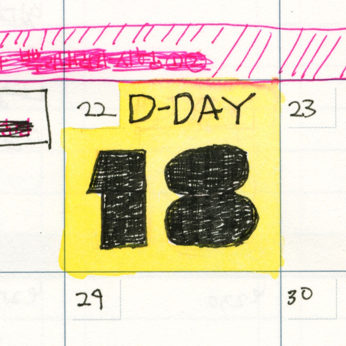 2025-0922-D-18 복사.jpg