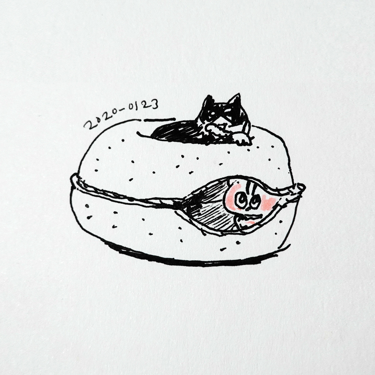 2020-0126-sketches-01.jpg