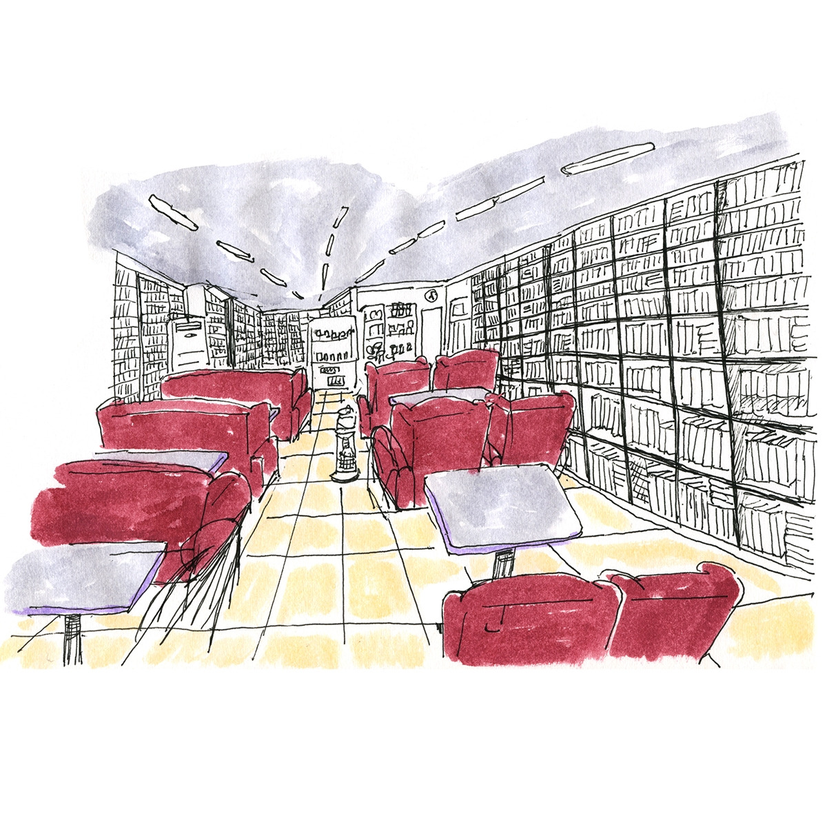 2020-1116-만화방 스케치2-3.jpg